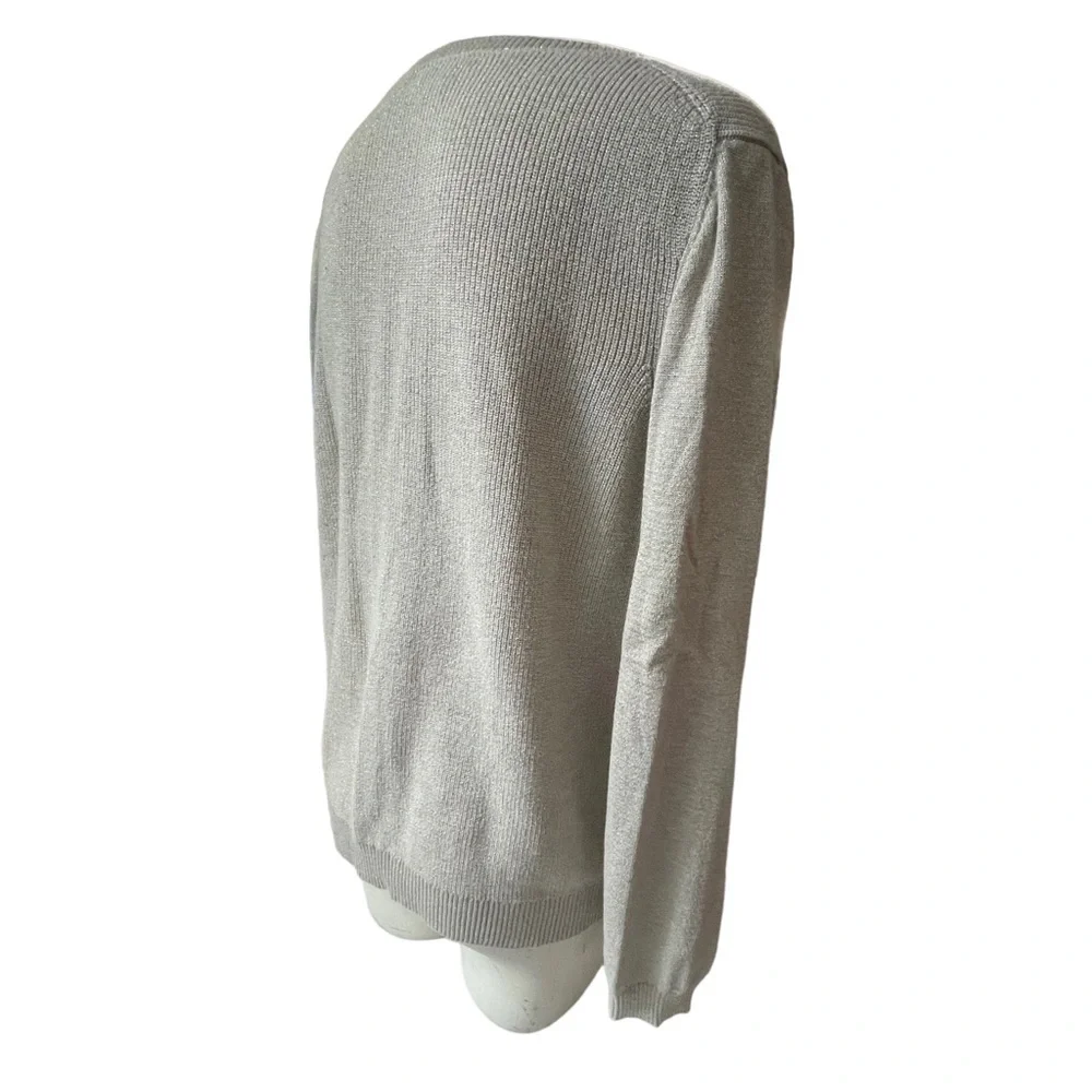 Tommy Hilfiger sweater size XXL